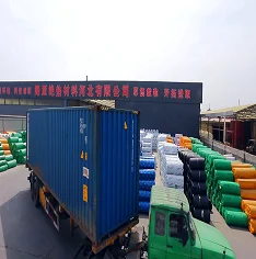 Fireproof Nitrile Rubber Foam Insulation Noise Reduction Rubber Foam sheet