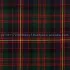 Scottish Dress Gordon Tartan Kilt 6 Yards to 8 Yards Outfit+Sporran+Kilt Belt+Fly Plaid+Brooch+Flasher+Pins