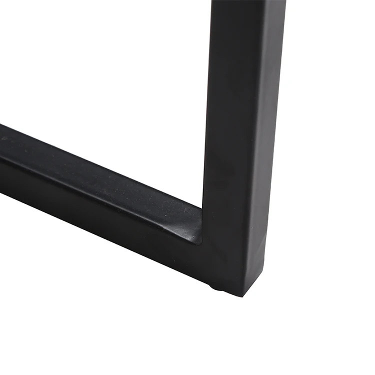 Free Sample Wood Slab Crystal Mirrored Boat End Set Adjustable Cheap Chrome Legs Industrial Lcd Coffee Table