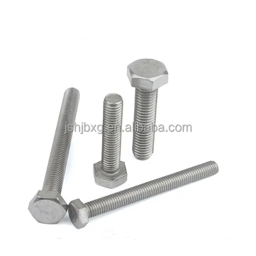 HEX HEAD BOLTS-8.JPG