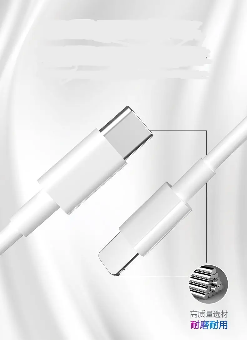 2023 New Arrival Golden Supplier Competitive Price W Wall Charger Product Name Usb Charger