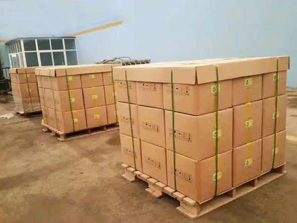 Отверждающий агент для УФ-чернил 1-гидроксициклогексил фенилкетон фотоинициатор 184 cas 947-19-3