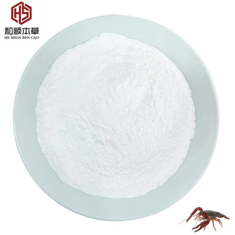 Factory Directly Supply chicken feed additive pig feed additive 70%  bile acid for poultry and livestock