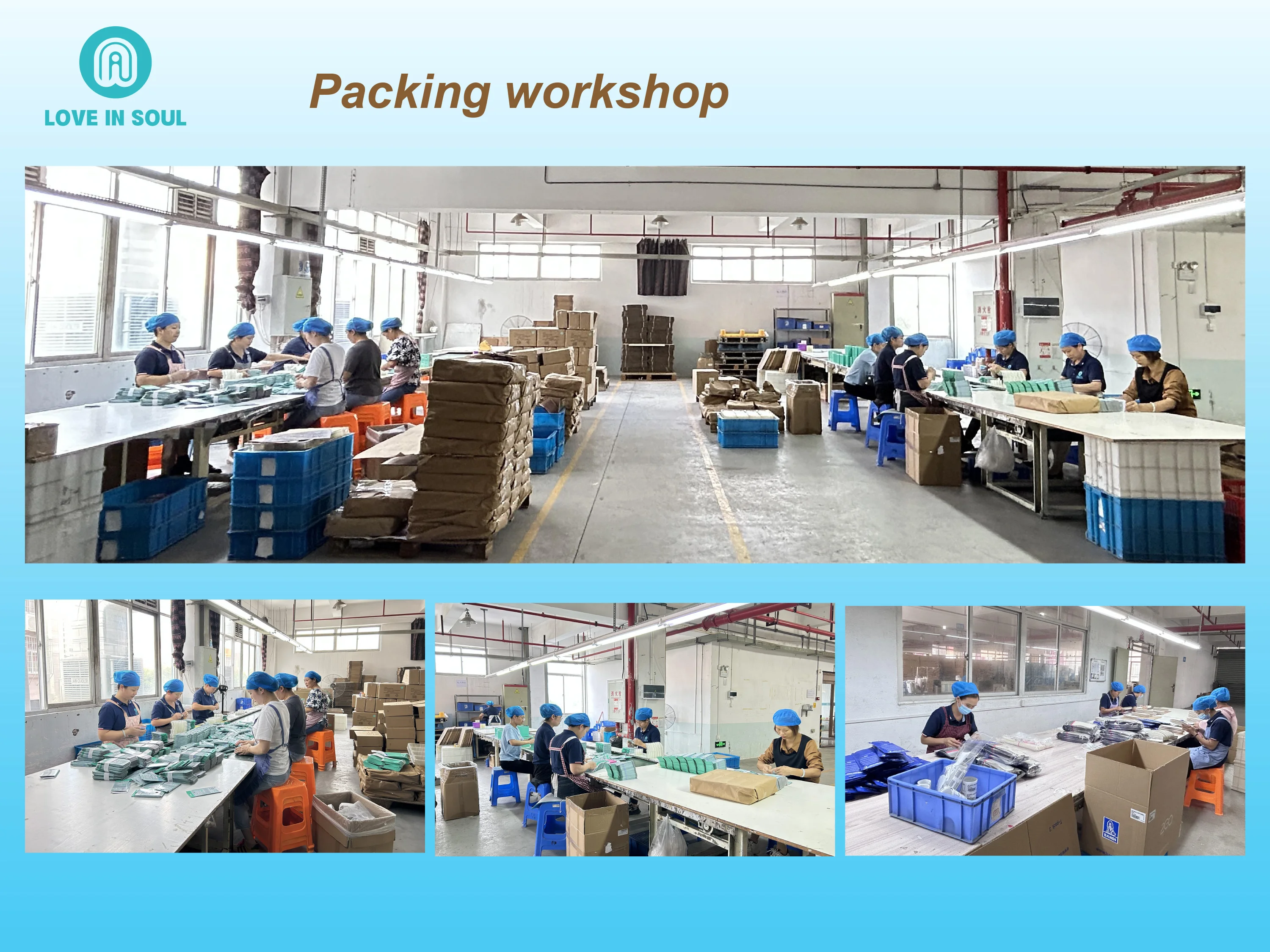 pack workshop.jpg
