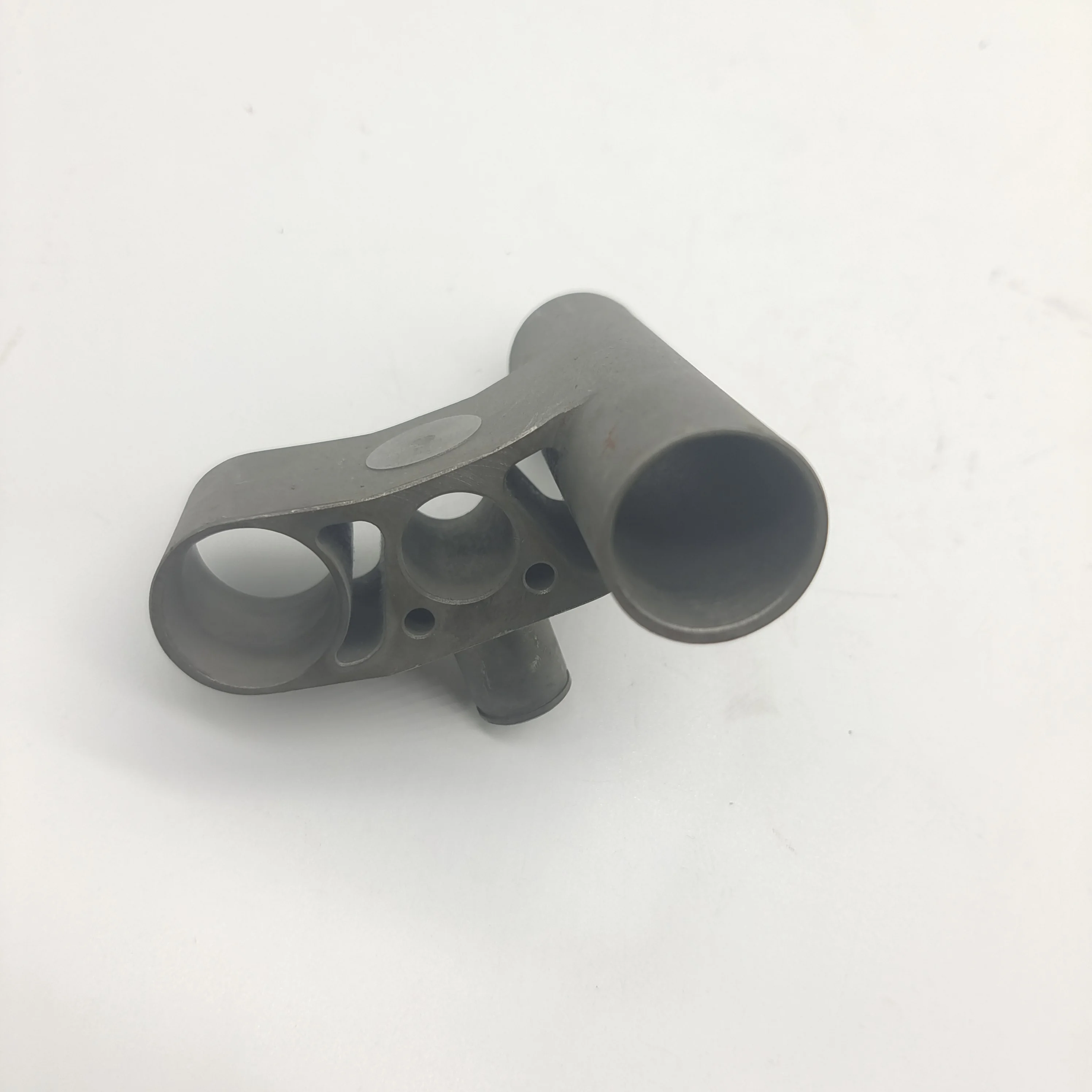 HIGH QUALITY TEXTILE MACHINERY SPARE PARTS MURATA VORTEX MVS 861 MACHINE SLIDER 861-160-039