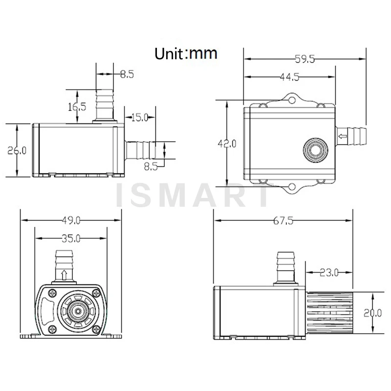 ITA0002-(3).jpg