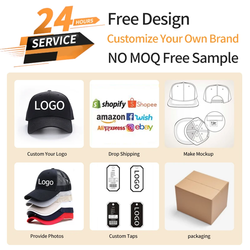 Бейсболки sedex с вышитым логотипом от китайского производителя кепки пустой пеной в стиле хип-хоп для занятий спортом под