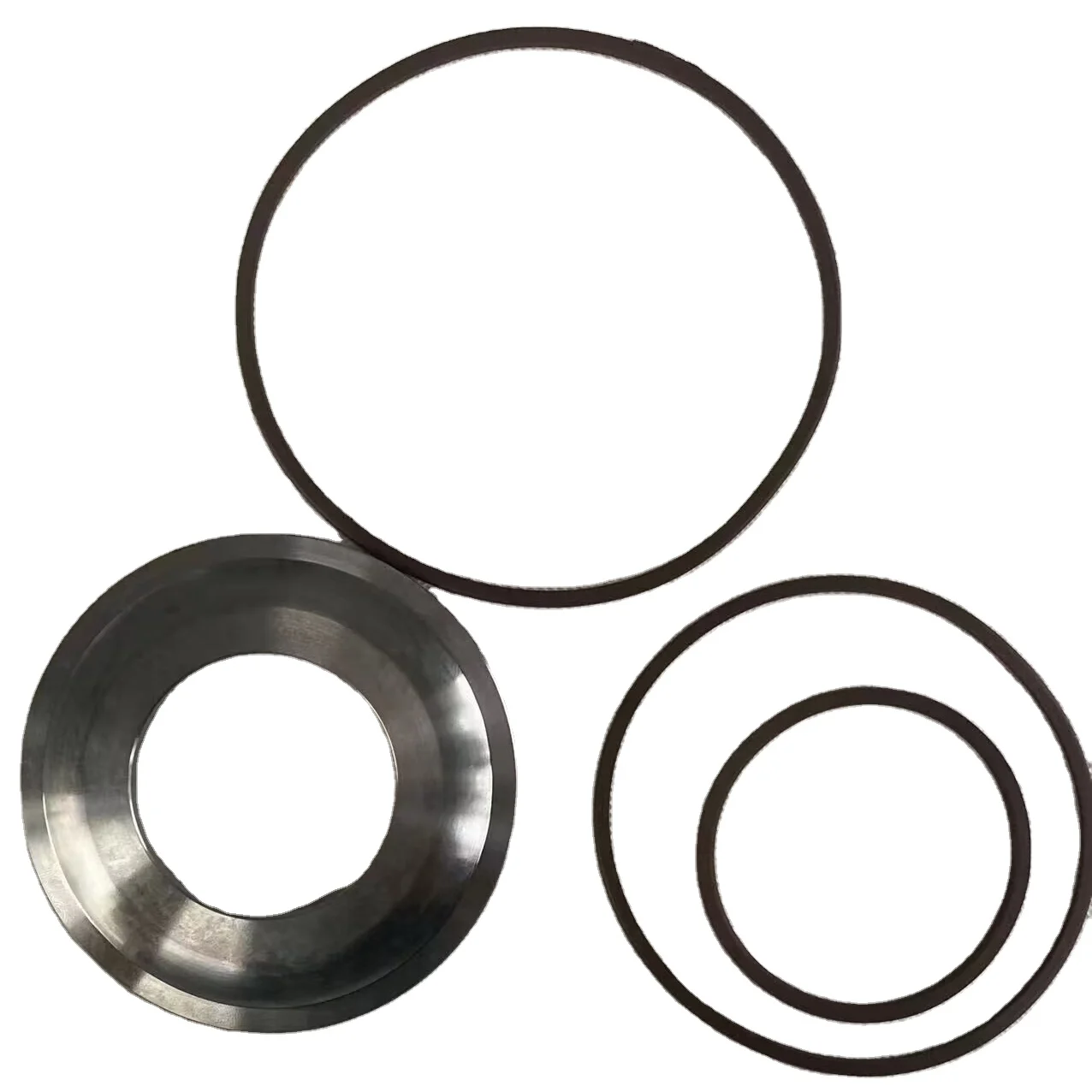 JF015E RE0F11A W181830BC pulley repair kit Auto Transmission For Gearbox  Transnation CVT