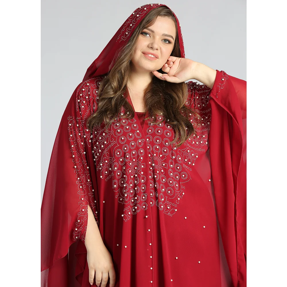 african caftan marocain kaftan dubai abayas bangladesh hijab evening arabic dress islam djellaba islamic clothing for women