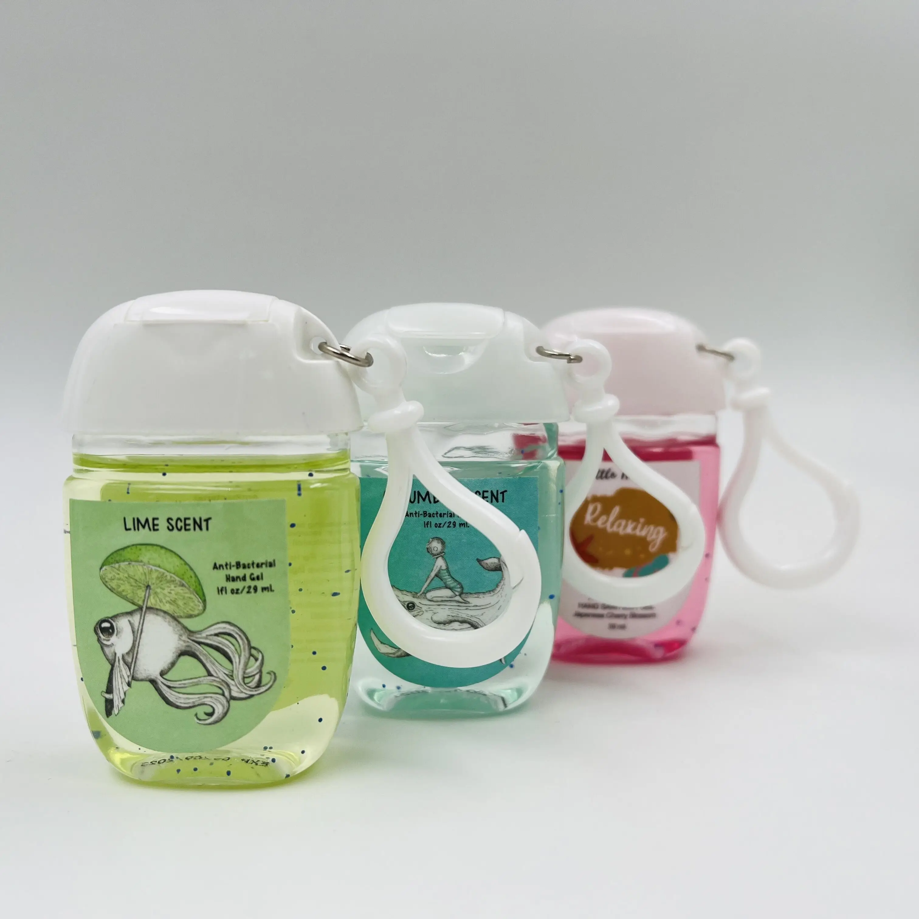 hand sanitizer 1263.jpg