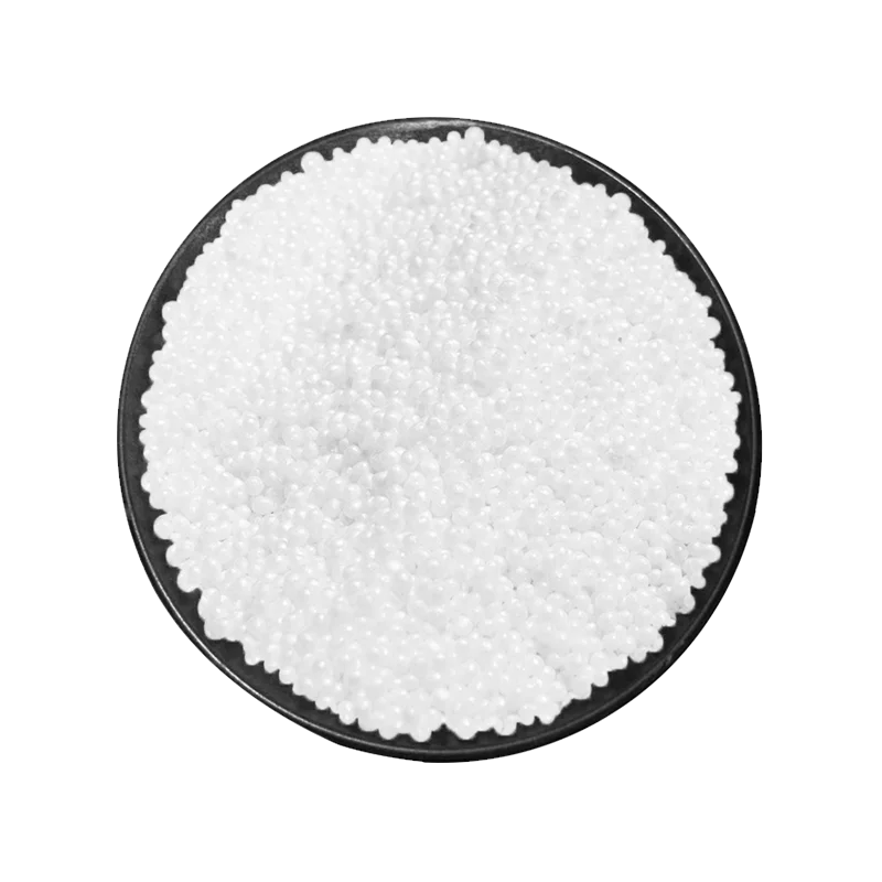 Оптовая продажа, не складывающийся, для беременных, хорошая гибкость, ударопрочный, из пенопласта с бусинами