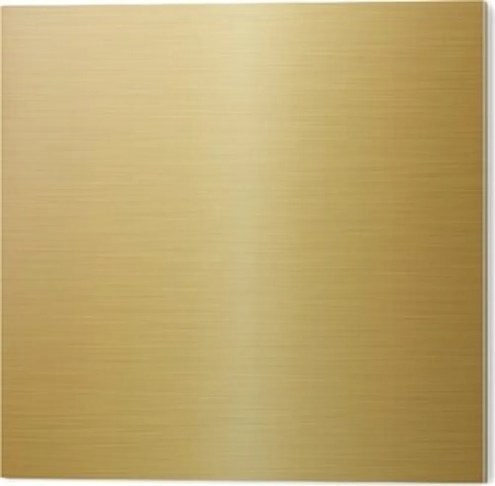 Luxe Gold Black Mexican Train Dominoes Gift Engraved Monogram Domino Set for Casino Table Games