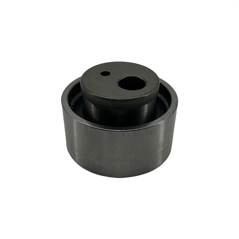 TIMING BELT TENSIONER 0829.59 0829.62 082959 082962 For Peugeot 206 306 307 406 607 Expert Partner