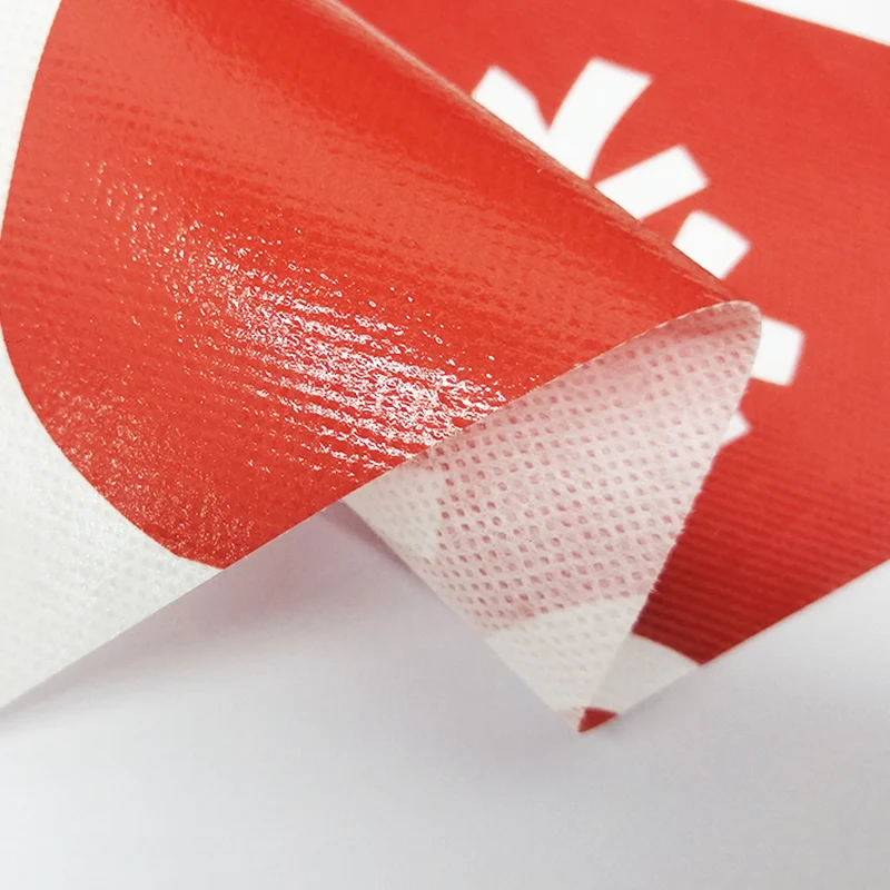 Tooling Hardcover Room Wood Floor Tile Woven Plus Cotton Thickened Ground protection Film