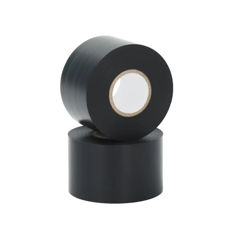 duct tape 50m duct tape rolls duct tape black