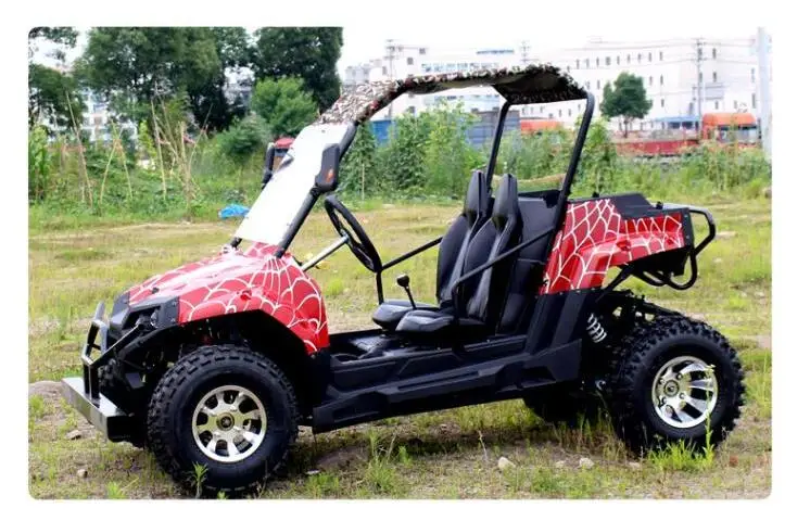 125cc 150cc 200cc 4x4 atvs utvs off road cuatrimoto four wheel off-road motorcycle ATV UTV farm motor 4 wheeler quad moto bike