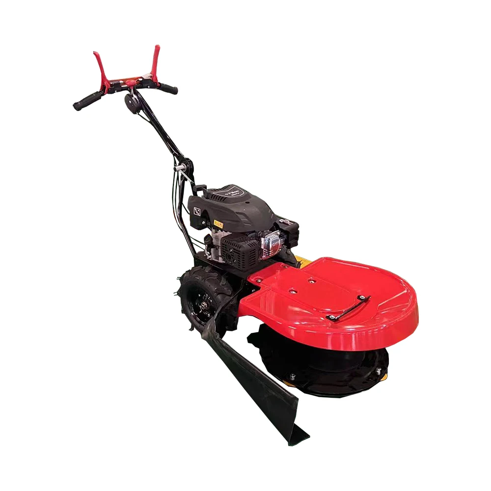 grass chopper for sale in kenya