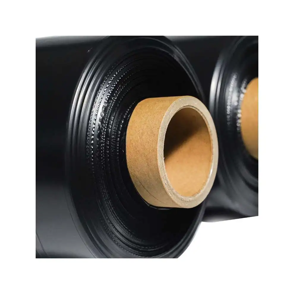 Wholesale High Quality TPU Heat Transfer Film Sheet Machine Embossing And Cuting TPU Film Roll For Home Textile Lamination