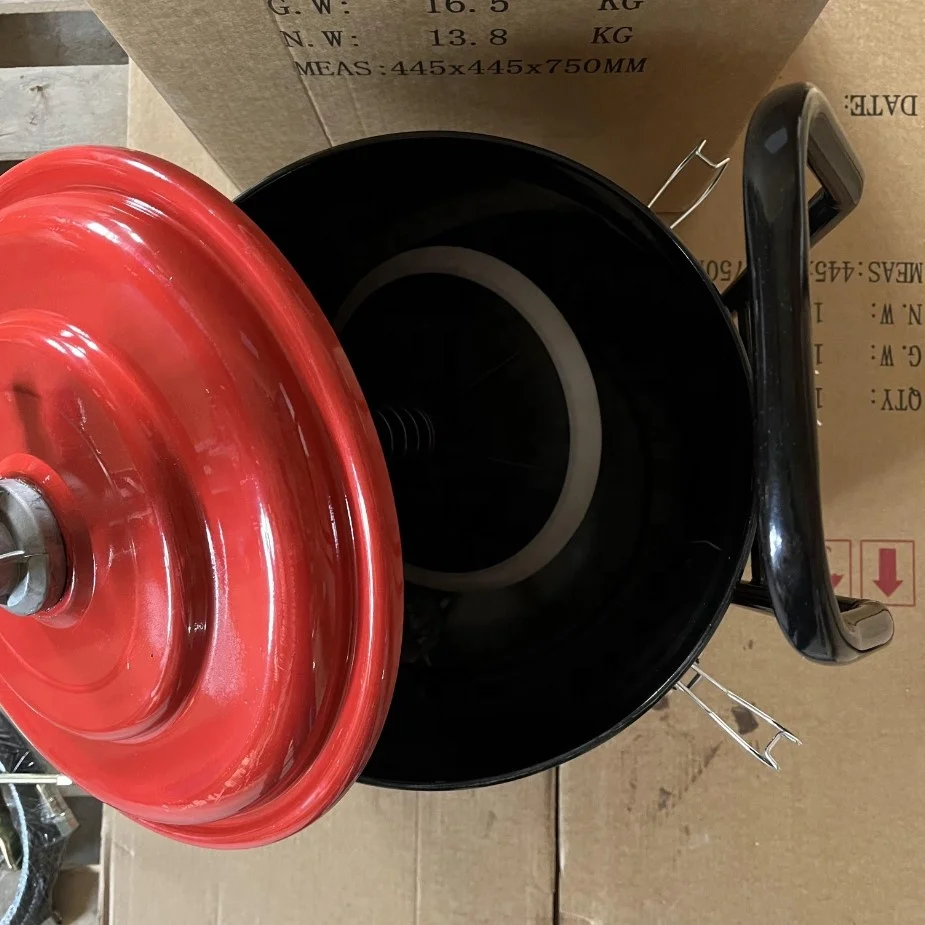 Pneumatic Grease lubrication Pumps High pressure Automatic grease pumps Air operated grease Lubricator