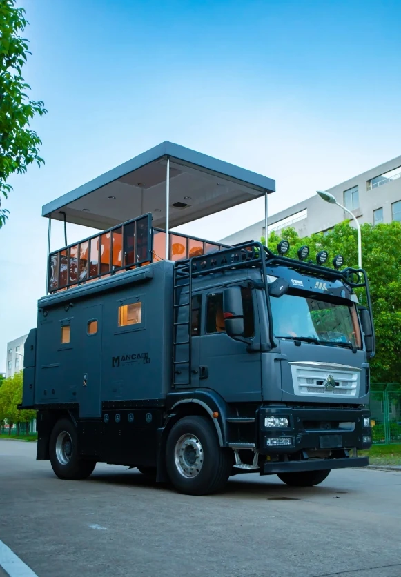 Custom Factory Processing of Aluminum Alloy Stainless Steel Mold Customized Sheet Metal Fabrication with Drawing Samples