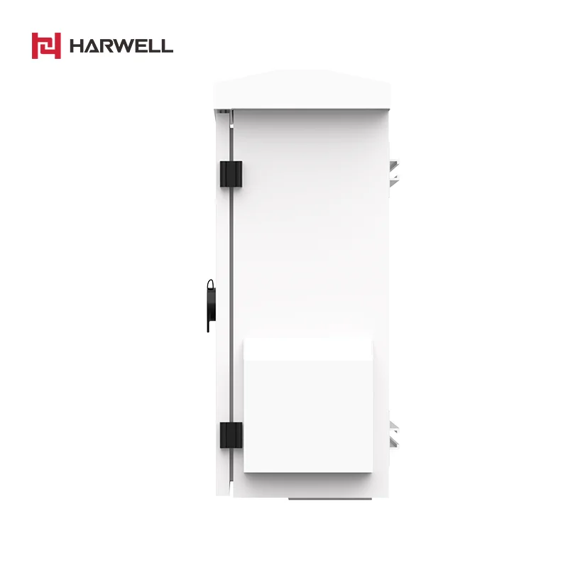 N Wall Mount Enclosure Case Din Rail Box Electrical Accessories Electrical Boxes