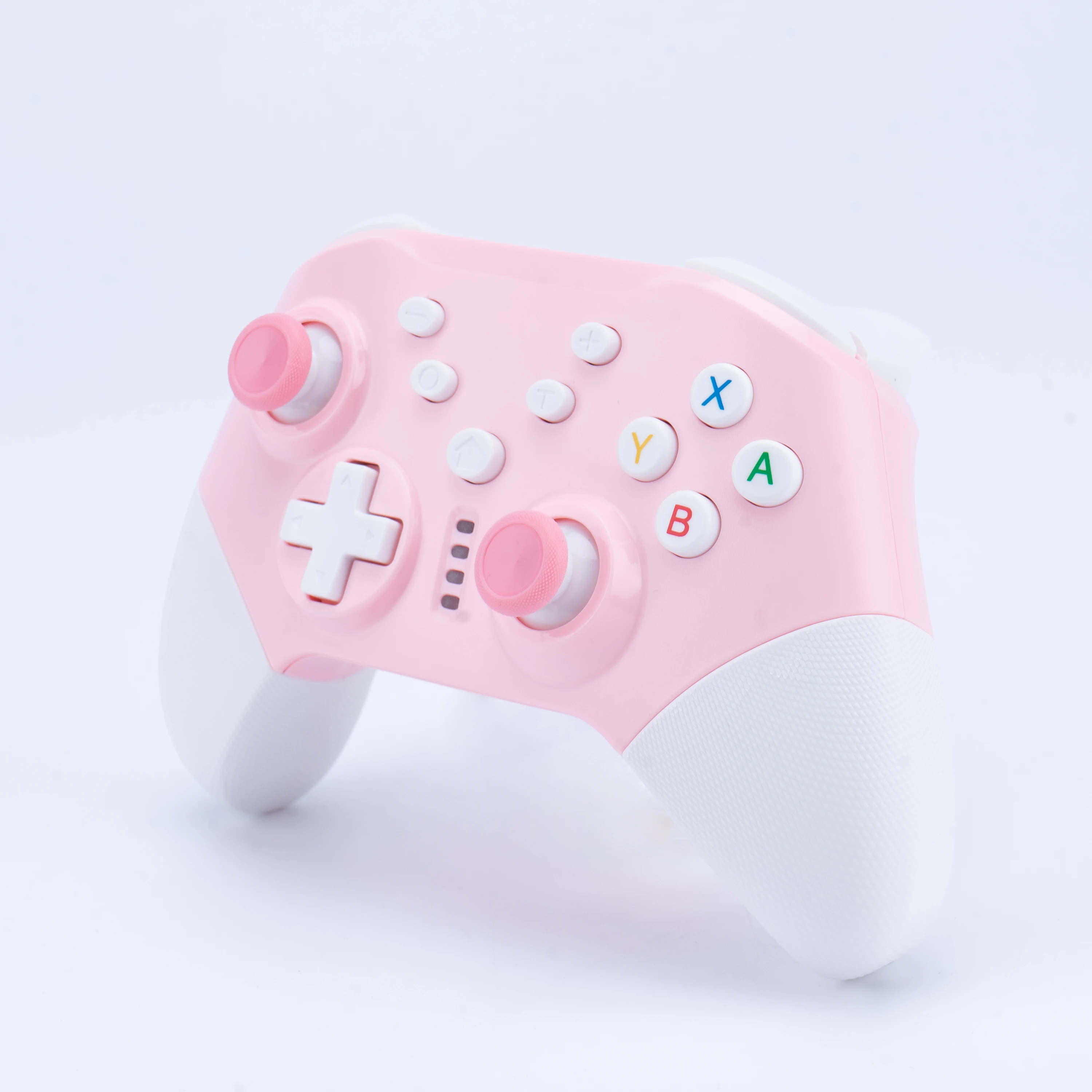 Gamepad for Nintendo Switch Lite OEM Wireless Controller for PC Joystick&Game Controller