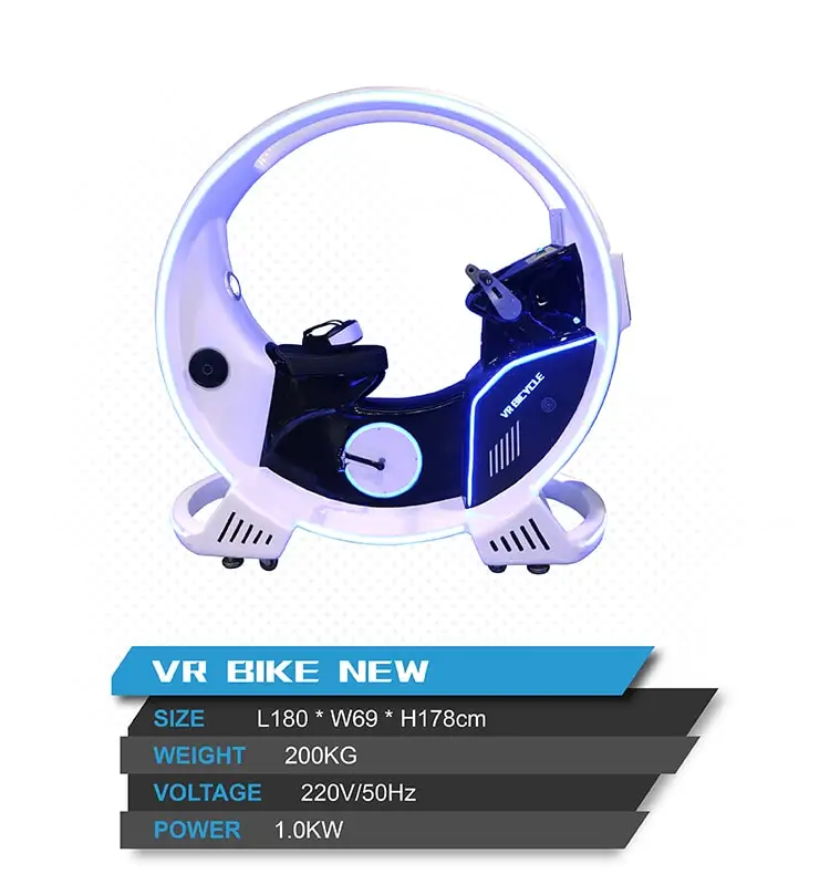 vr bike for sale.jpg