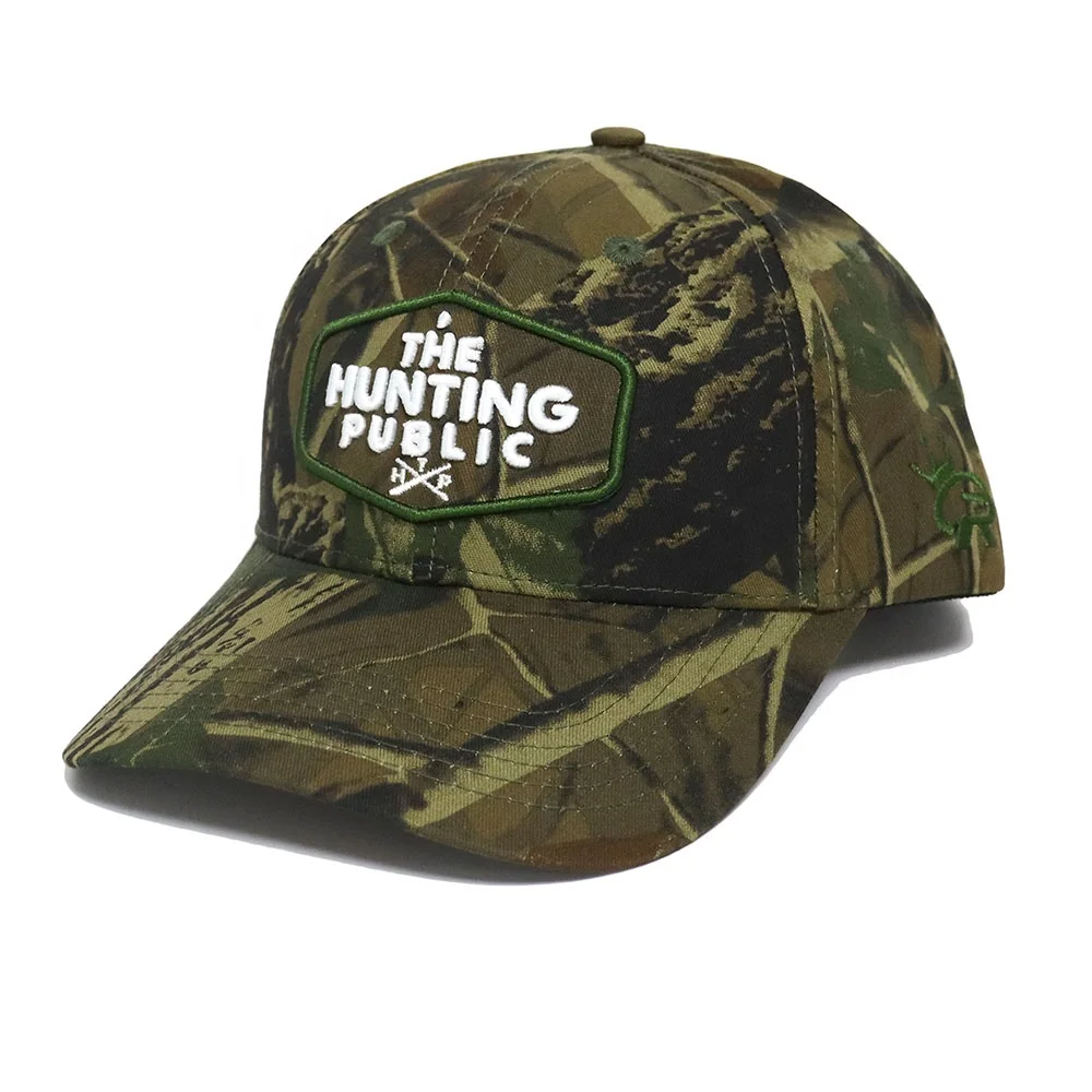 Custom High Quality Embroidery Logo 6 Panel Baseball Cap,cotton Curved Brim cotton Unisex sport Hat