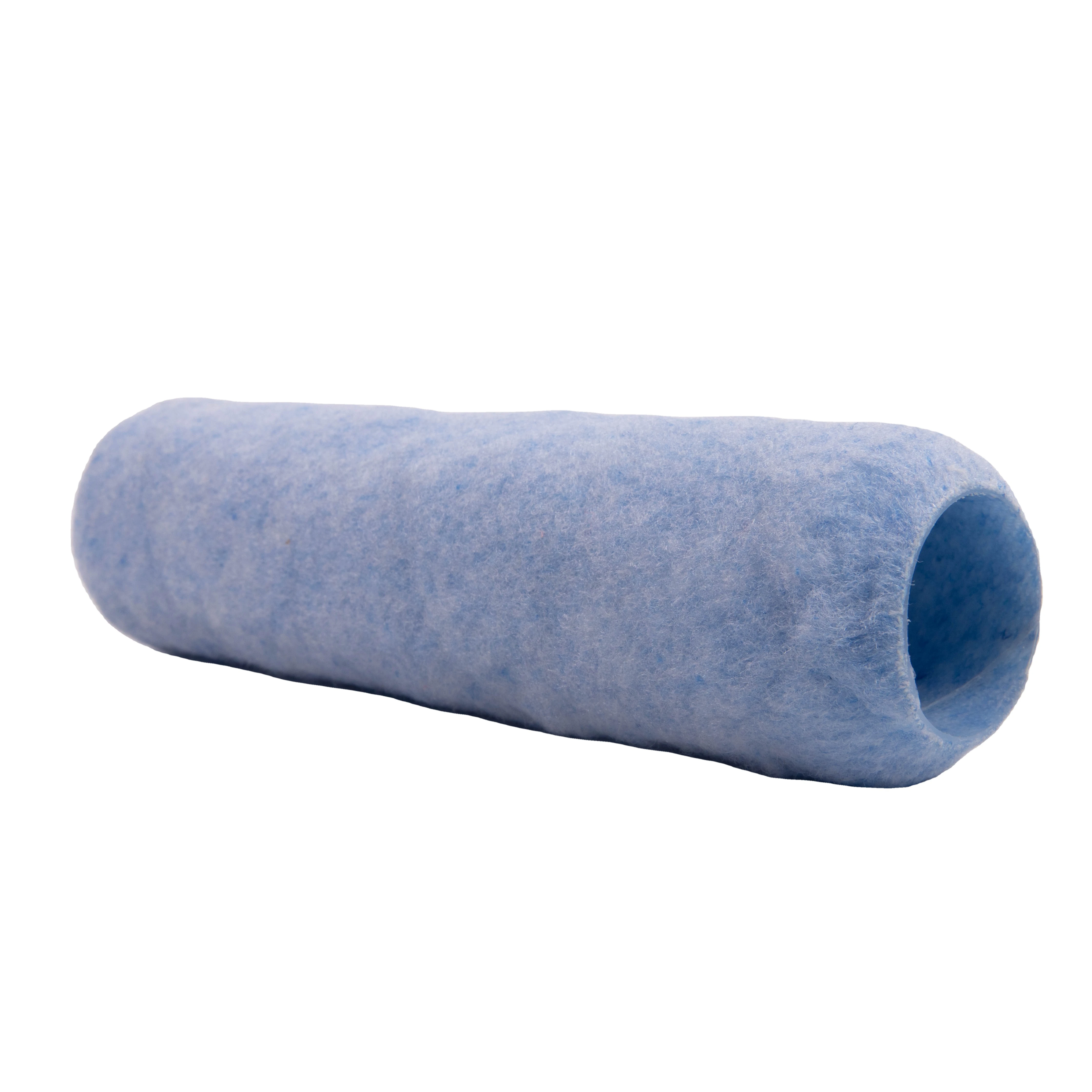 Manufacturer  Roller cover  Paint House Painting Roller Tool Set China Acrylic Customized American Style Wool Camel Rod