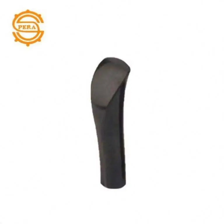 Sims 4 Best Beer Bottle Accessory Gift Basket Gifts