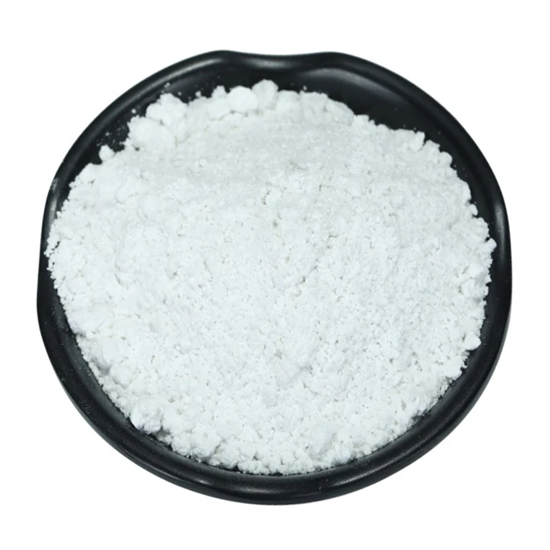 Китайские поставщики диатомит порошок целит для краски пищевые гранулы dongguan