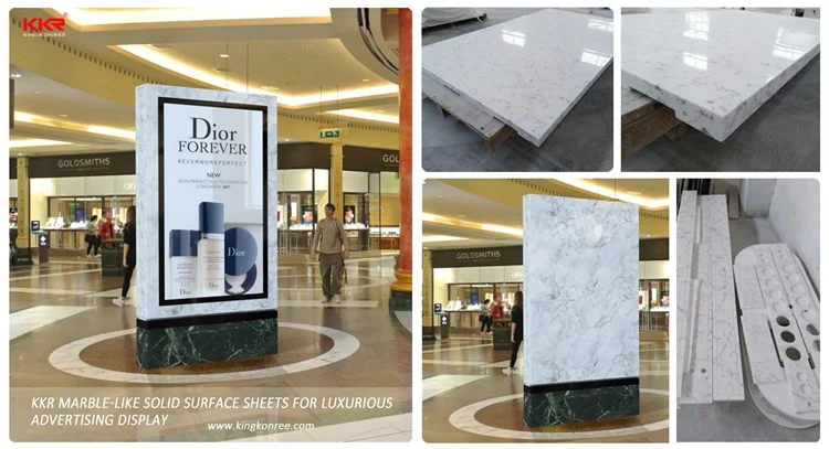 Marble Ad display wall.jpg