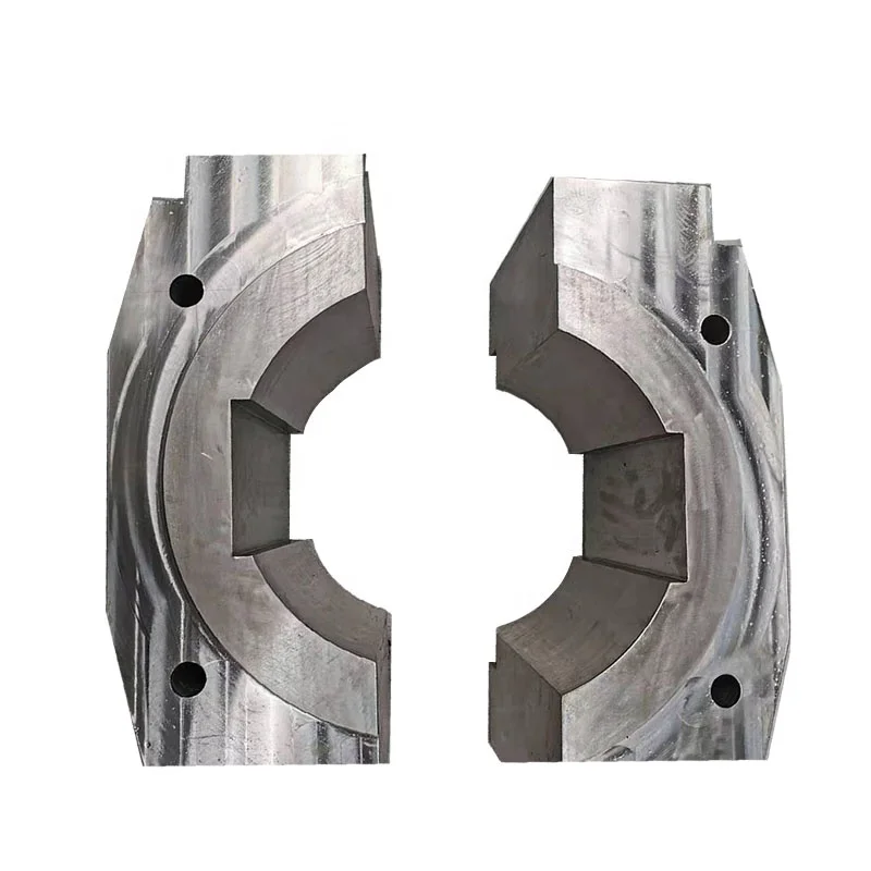 Нестандартное подшипниковое сиденье сварное подшипниковое сиденье подшипник Корпус фланцевое сиденье под заказ