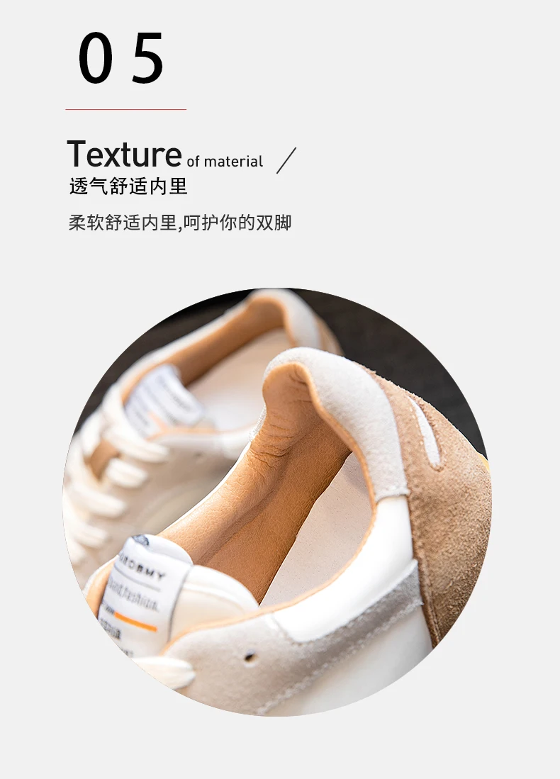 Cast Sandal Post Op Shoe Physiotherapy Orthopedics Canvas APA OEM Medical Pieces Origin Type Size Service Product ISO Special