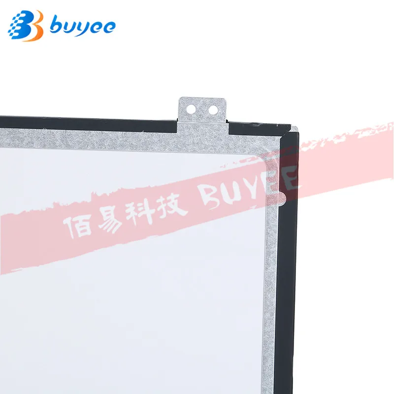 NT140WHM-N41 LP140WH8 TPC1 LP140WHU TPD1 TPE1 N140BGE-EA3 1366*768 30pin NT140WHM-N31 ЖК-экран для