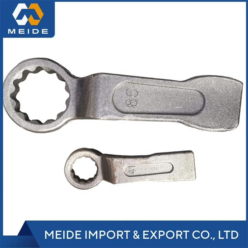 30CrNiMo8 35NCD6 Forging Gear Ring 42crmo4v Grinding Cement Mixer Pinion Gear with Shaft for the Crusher