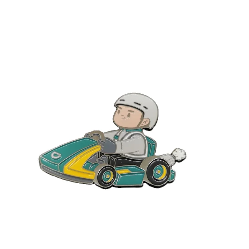 Wholesale souvenir tourist fridge tinplate magnet tin fridge magnets for refrigerator doors custom