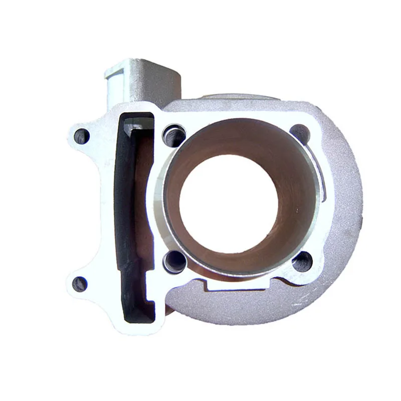 2022 Hot Sale GY6-150 Replaceable motorcycle Cylinder WITH BOX  Motorcycle Spare Parts