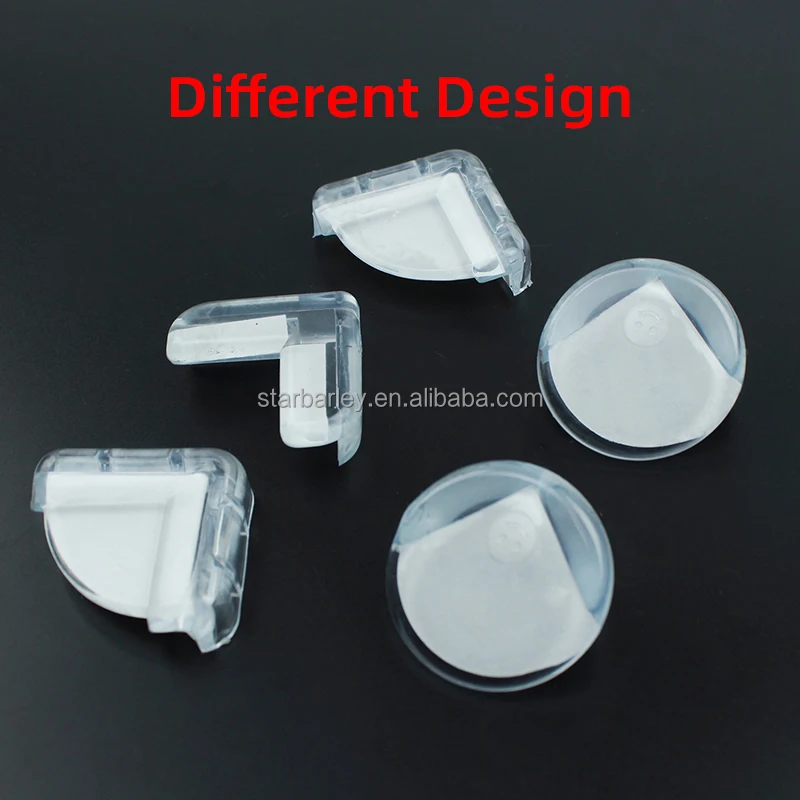 Corner protector design.jpg