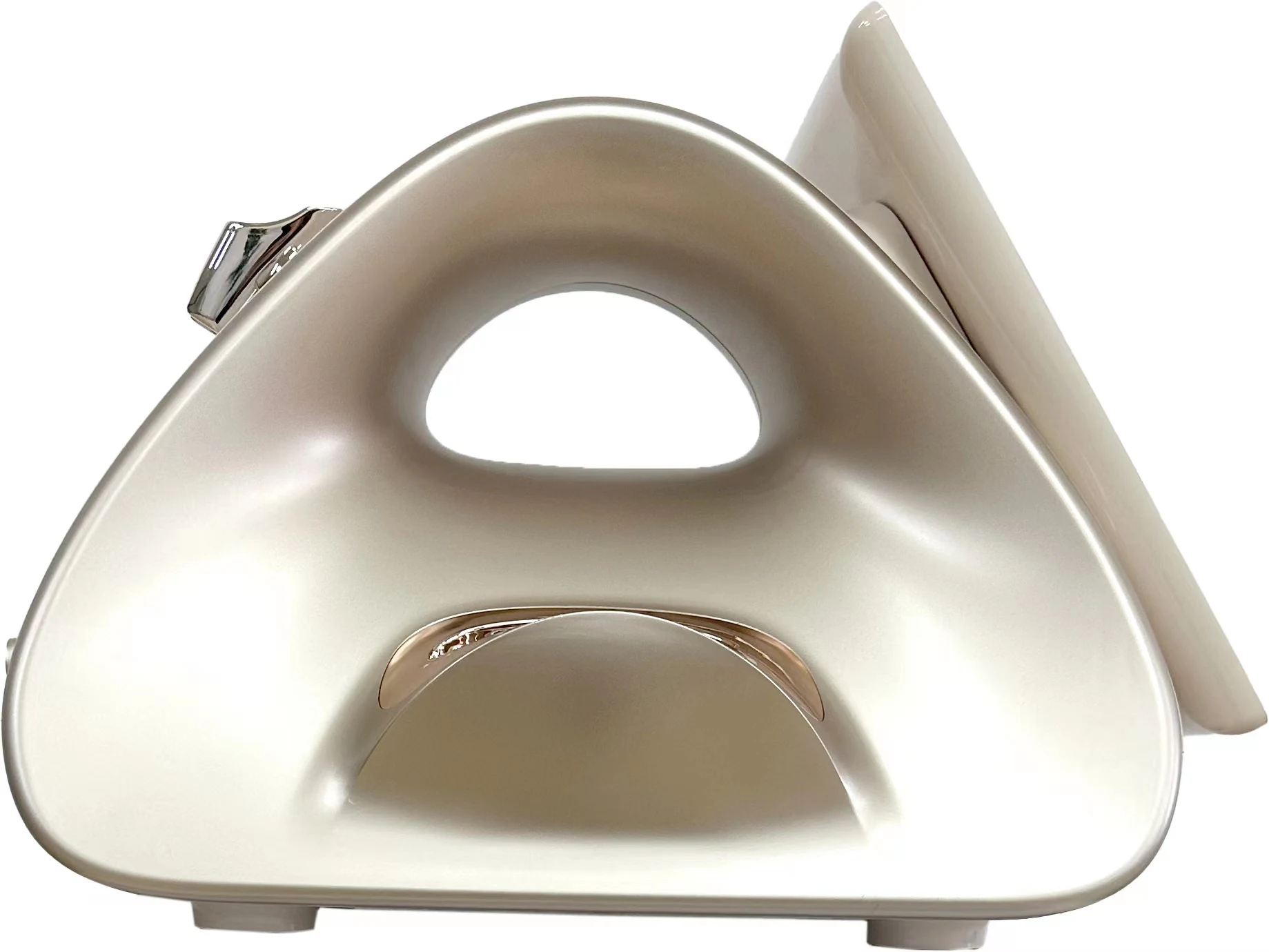 Portable Painless 12d Machine Face Lifting Anti-wrinkle Skin Rejuvenation Firming Body Fat Removal  Machine