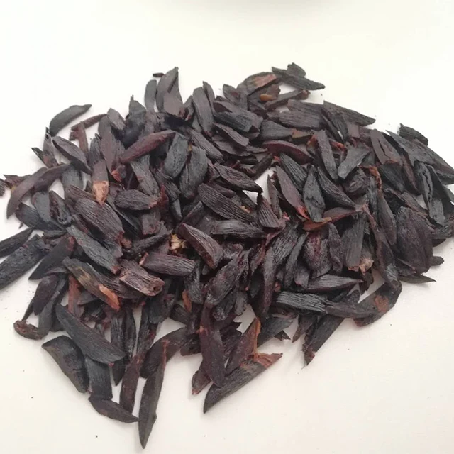  Китайский производитель betel nut dry