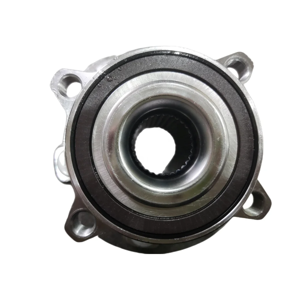 1027170-00-B Hot sale manufacture car Model S wheel hub bearing assembly axle hub bearing1027170-00-A