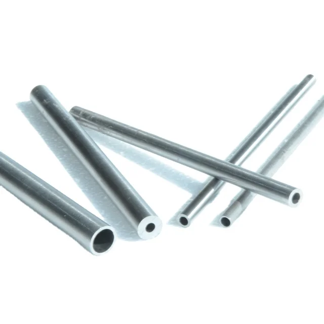 Швейная машина C20 с толстыми стенками малого диаметра бесшовная стальная