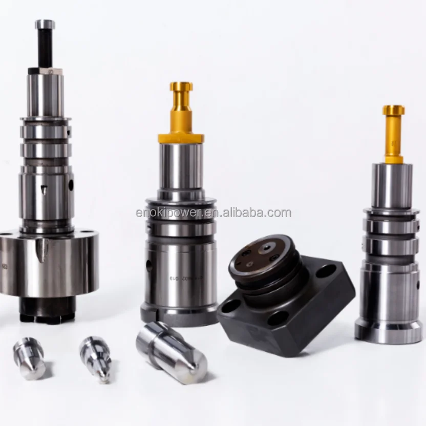 Форсунка инжектора DLF140TE3210 E206250310 для Daihatsu