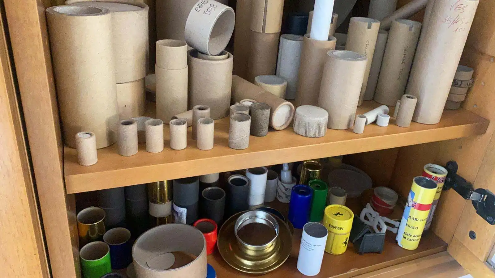 wholesales pyrotechnics paper tube with good price