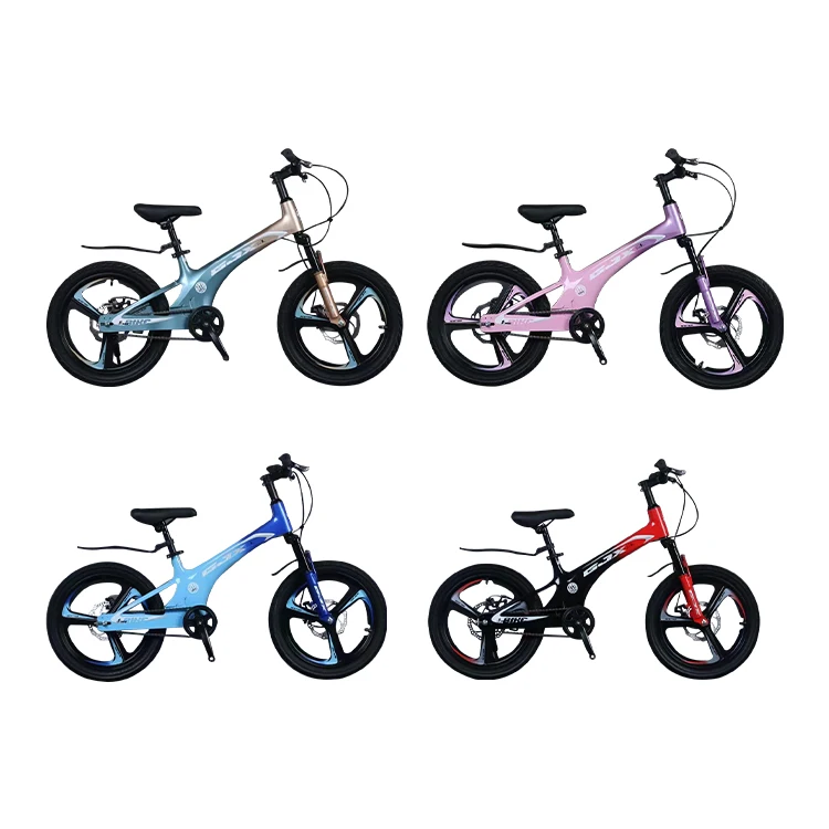 Mountainbike Mountain Bicycle Best Selling Mountain Bike Mountain Bikes Wholesale