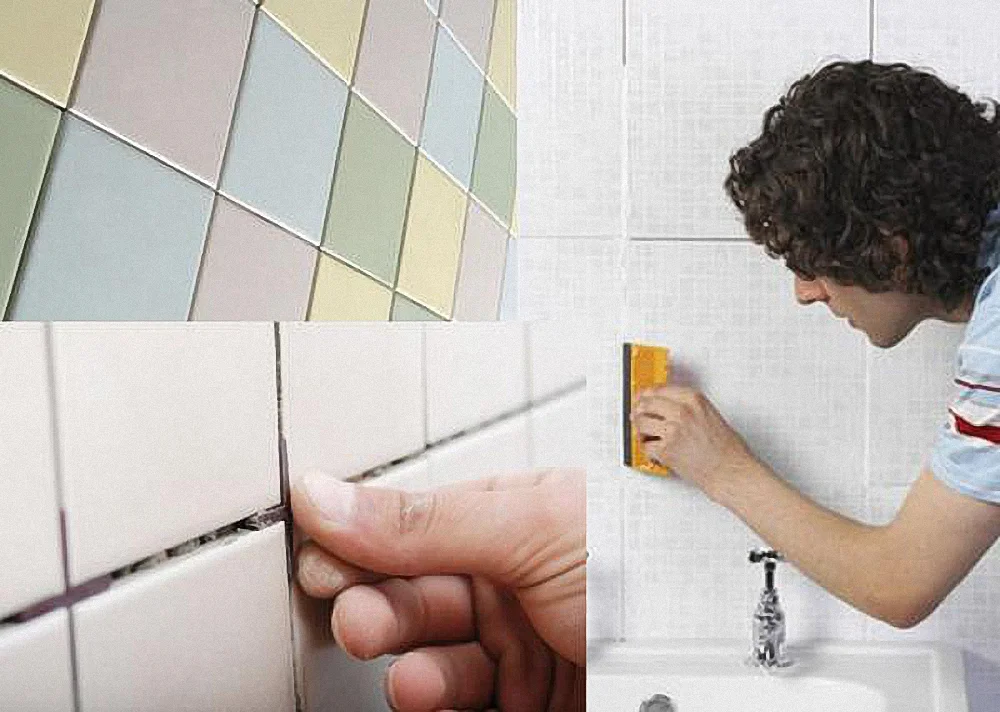 yichend  HPMC  hydroxypropyl methyl cellulose good workability for skim coat  self leveling joint filler building paints plaster