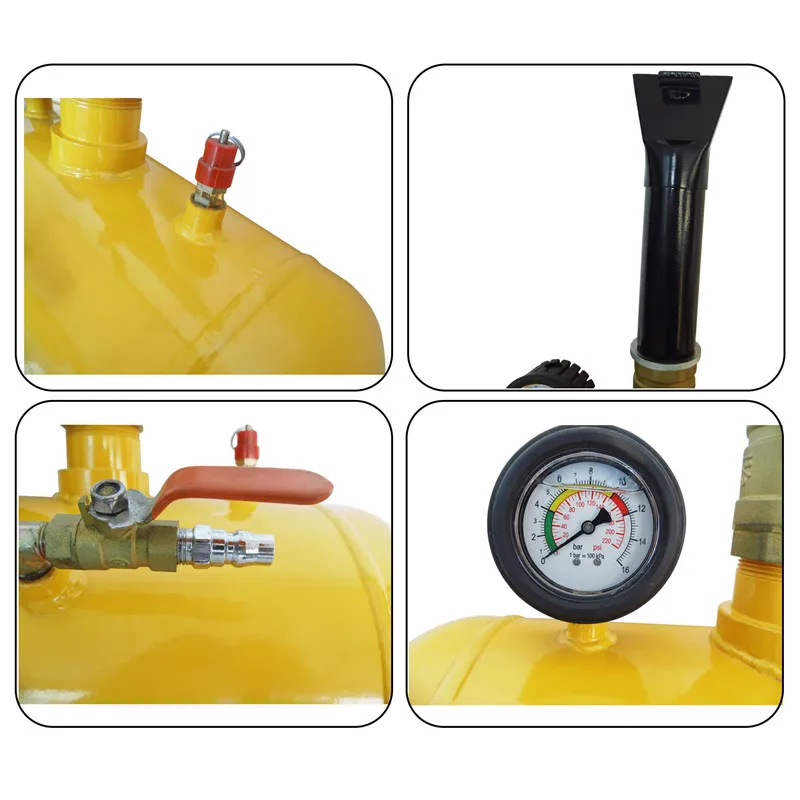 Bead Booster (12).jpg