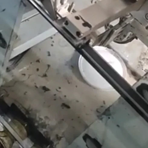 Manufacturer Wholesale R881 Secondary Seal Used Structural Adhesive Two-component Insulating Glass Silicone Sealant