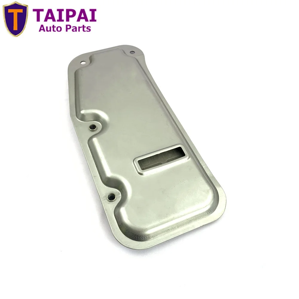 35330-30060 46306-4A110 Transmission Filter for TOYOTA HIACE CROWN H-1